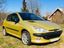 usado Peugeot 206 3-dörrar 2.0 s16 gti 136hk -03