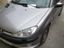 usado Peugeot 206 3 dörrars -02