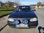 usado VW Golf IV 1,6 -00