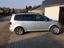 begagnad VW Touran 1.6 tdi blumotion technology 105hk -12
