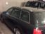 begagnad Audi A4 AVANT - 99 -99