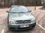 usado Opel Vectra 2,2 -05