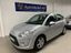 usado Citroën C3 1.4 HDi 68hk*AUX*12400MIL -13