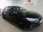 usado BMW 420 Gran Coupé d Aut-Sport line-190HK -16