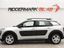 begagnad Citroën C4 Cactus PureTech 82hk 838MIL / MOMSBIL