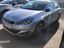 usado Peugeot 308 5dr Allure / Automat (130hk)