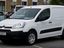 begagnad Citroën Berlingo III 1.6 HDi Skåp -11