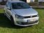 usado VW Polo 6R 1.2 TSI -13