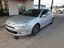 usado Citroën C5 Sedan 2.0 HDiF 140hk -09