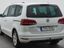 usado VW Sharan TDI 150 MAN / 7-sits / Dragpkt / Premiumpkt