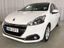 usado Peugeot 208 BlueHDi 5dr (100hk)