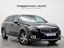 usado Peugeot 508 SW RXH Hybrid / 200hk / Leasebar
