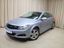 usado Opel Astra GTC OPC-Line 1.6 Twinport (105hk) -07