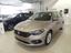 usado Fiat Tipo 5D 1.4 MT6 Lounge 2017, Kombi 155 700 kr