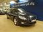 usado Peugeot 508 SW 1.6 e-HDi Automat 114hk