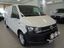 usado VW Transporter EU6 TDI 150Hk 3400mm 167.200:- + moms