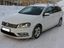 begagnad VW Passat 2.0 TDI 170 BMT 4MOTION