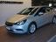 usado Opel Astra 1.4 EDIT 125hk