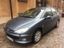 usado Peugeot 206 1.4 5dr, (75hk) -06