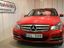 begagnad Mercedes C200 CDI 2,0 Business Kombi Fullservad hos Mercedes 1 Ägare Kam