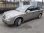usado Opel Vectra Sedan 2.2 147hk -03