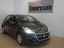 begagnad Peugeot 208 Cool PureTech 2016, Halvkombi 113 900 kr