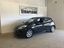 usado Peugeot 208 Active PureTech 82 Aut