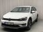 usado VW Golf Alltrack 1.8 TSI Sportscombi 4Motion (180hk)
