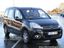 begagnad Citroën Berlingo 1.6 HDi 90 Multispace Family III Svensksåld Leasbar