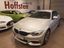 usado BMW 435 XDrive Coupe M Sport Nav -14