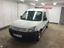usado Citroën Berlingo Van 1.6 HDi 75hk