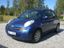 begagnad Nissan Micra 1,2 Nybes Kamkedja 12 000 Mil AC