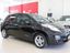 begagnad Nissan Leaf 24kwh Acenta 100% EL
