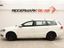 begagnad VW Passat 1.4 TSI Multifuel 160hk M-VÄRM / BLUETOOTH