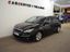 usado Peugeot 308 SW 1.6 BlueHDI FAP EAT Active Eur -16