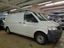 usado VW Transporter 2.5 TDI DPF Automat Co -09