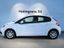 usado Peugeot 208 5D Active Style PureTech 82 Halvkombi