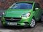 usado Opel Corsa 5-dörrar 1.4 Enjoy (90HK)
