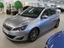 usado Peugeot 308 Allure Blue HDi 120 Automat Glas/GPS