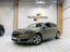 usado Opel Insignia Business Sports Tourer 2.0 CDTI ECOTEC MT6 2016, Personbil 229 700 kr