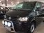 usado VW Transporter 2.0 TDI DSG Sekventiell, 140hk, 2014