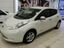 begagnad Nissan Leaf 24kwh Acenta 100% EL
