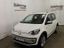 begagnad VW up! CROSS 75hk / NAVIGATION