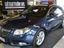 usado Opel Insignia 2.0 CDTI 4x4 BiTurbo Sports Tou -12