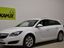 usado Opel Insignia 2.0 CDTI ECOTEC ST Business (Aut. Drag. 170hk)
