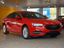 usado Opel Insignia Business Grand Sport 2.0 CDTI 1 -18