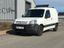 usado Citroën Berlingo Van 1.6 HDi 90hk -08