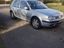 usado VW Golf IV 