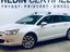 usado Citroën C5 Tourer 3.0 V6 HDi Automat 2011, Personbil 112 900 kr