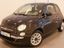 begagnad Fiat 500 Lounge 1.2 /69hk